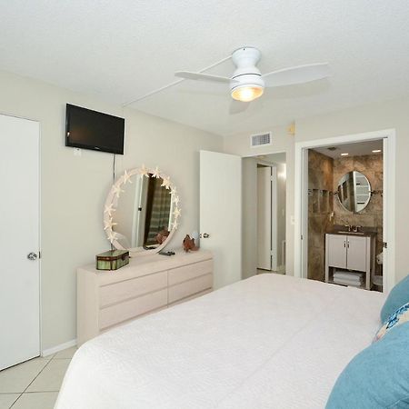 Canal 313 - Right In Siesta Key Village! Ngoại thất bức ảnh
