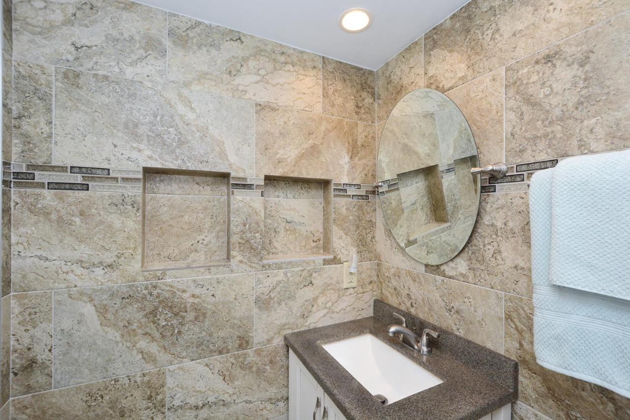 Canal 313 - Right In Siesta Key Village! Ngoại thất bức ảnh