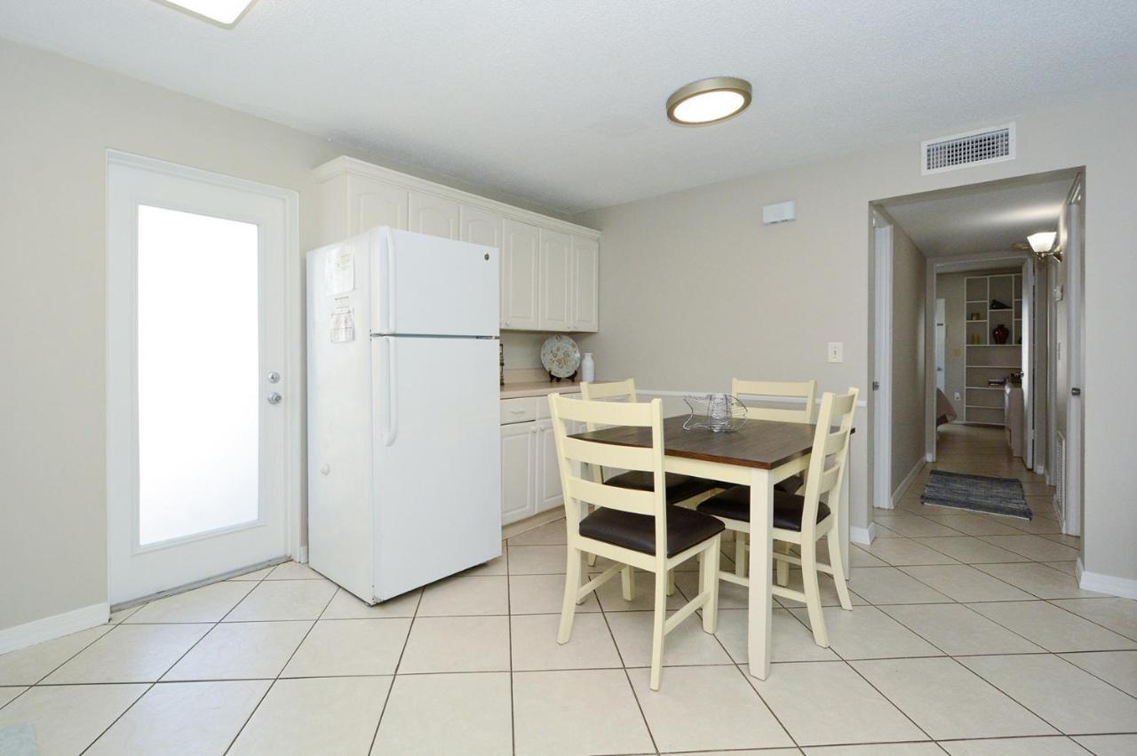 Canal 313 - Right In Siesta Key Village! Ngoại thất bức ảnh