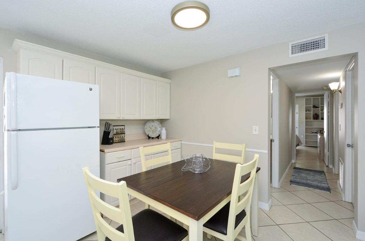 Canal 313 - Right In Siesta Key Village! Ngoại thất bức ảnh